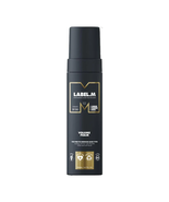 label.m Volume Foam - £23.98 GBP