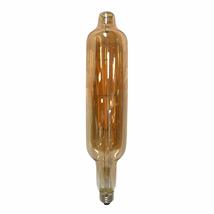 Royal Designs, Inc LB-1514 LB-1514 Royal Designs Vintage Bottle Shaped Golden Sm - $22.24