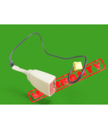 OEM 2003-2008 mercedes r230 sl500 sl55  sl550 front seat belt buckle - $897.31 MXN