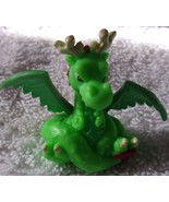 Dragamonz Whipler Out Of Egg Spin Master Toy Mini Dragon Figure - £3.12 GBP
