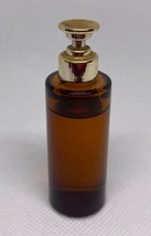 GFF Donna by Gianfranco Ferré Eau de Toilette Miniature Perfume Profumo ... - $92.07 MXN