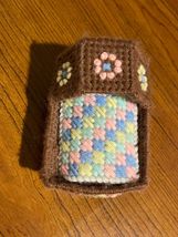 Item image 4