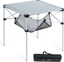 For Use While Camping, Picnicking, Or Grilling In The Backyards, Conside... - $99.93