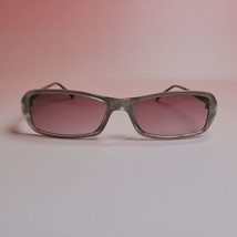 SORVINO S 2PE025-9-V sunglasses full rim sunglasses rectangular N16 - £7.81 GBP