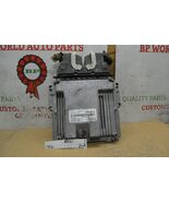 2015-2018 Ford Edge Engine Control Unit ECU G2GA12A650BSA Module 717-5E6 - $29.39