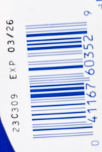 Item image 9