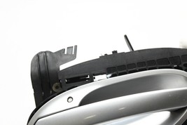 2002-2005 BMW E65 745i 745Li 760i FRONT DRIVER LEFT EXTERIOR DOOR HANDLE P6807 image 3