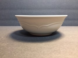Pfaltzgraff Soup or Cereal Bowl Stoneware Tableware USA - £1.70 GBP