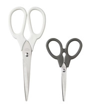 MARKBART SCISSOR - $16.99