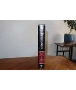 Britannica Encyclopedia Micropedia Ready Reference Ed 15 Vol 2 Bayeu Cea... - $213.23 MXN