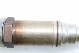 04-10 JEEP GRAND CHEROKEE 4.7L O2 OXYGEN SENSOR Q8344 image 11