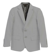 Item image 13