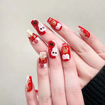 Item image 14