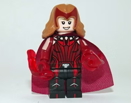 Item image 2