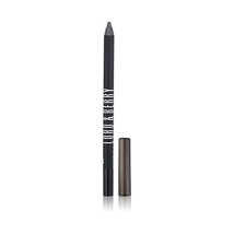 LORD &amp; BERRY Smudge Proof Eyeliner, Black 4 g  - $52.00