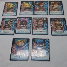 Item image 10