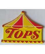 Tops Magnet - $13.67 CAD