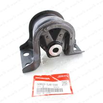 NEW GENUINE HONDA ACTY HA3 HA4 HH3 HH4 JDM REAR ENGINE MOUNT 50810-SJ6-030 - $111.20