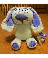 Knuffle bunny mo willems 12 inch Plush yottoy collection stuffed animal ... - $16.70