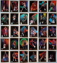 1990-91 Skybox Basketball Cards Complete Your Set You U Pick From List 1-215 - £0.79 GBP+