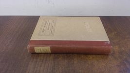 &quot;How&#39;s business?&quot; [Hardcover] Thorpe, Merle - $897.94 MXN