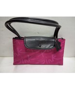 Mary Kay travel tote makeup bag - $368.58 MXN