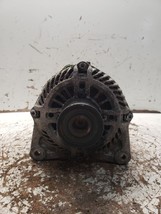 Alternator From 3/09 Fits 09 SENTRA 1353240 - $739.62 MXN