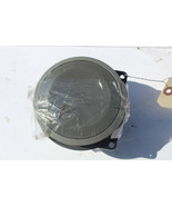 2007-2009 BMW 335i E92 LEFT DRIVER AUDIO MID-RANGE SPEAKER AND TWEETER K... - $126.29 CAD