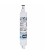 EarthSmart W-3 Refrigerator Replacement Filter for Whirlpool Filter 6 - $33.33 CAD