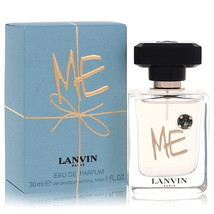 Lanvin Me by Lanvin Eau De Parfum Spray 1 oz (Women) - $39.11