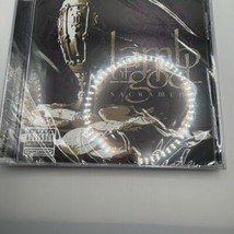 Item image 1