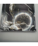 Lamb of God Sacrament CD - $282.69 MXN