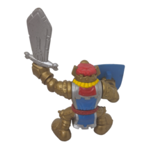 Item image 9