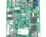 Emerson 50L47-290-01 Circuit Control Board GP/N PCBBF241 0131F00287 used... - $92.57