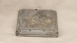 07 Ford E-350 6.0 Diesel ECU 7C2A-12A650-LB ECM PCM Engine Computer image 5