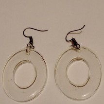 DBella Jewels Brand New fashion earrings - £3.55 GBP