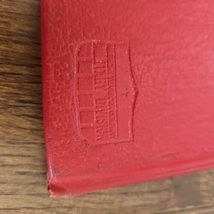 Item image 15