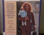 Breastfeeding and the Working Mother Mason, Diane - £2.36 GBP