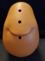 Mr. Potato Head Replacement Parts - Body - £3.99 GBP