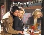 Lost But Not Forgotten (Harlequin Superromance No. 1013) Roz Denny Fox - $2.93