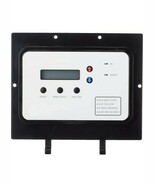 Replacement 472734 Auto Heat Control Board Assembly Pool &amp; Spa Heat Pump... - $296.99