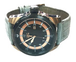 Invicta Wrist watch 19565 329501 - £63.34 GBP