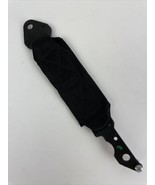OEM NEW 13-18 Motorcraft Ford Explorer  Front Door Check Assembly DB5Z-7... - $79.47 CAD