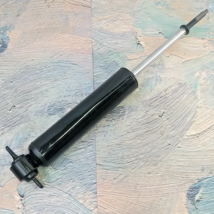 ACDelco 520179 GM 88946024 1967-1979 Camaro Firebird Front Gas Shock Abs... - $719.62 MXN