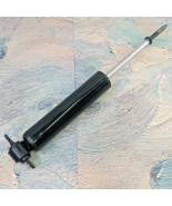 ACDelco 520179 GM 88946024 1967-1979 Camaro Firebird Front Gas Shock Abs... - $711.81 MXN