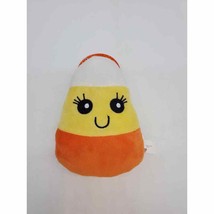 Candy Corn Dog Toy - 5&quot; - $5.53