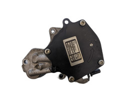 Vacuum Pump From 2014 Chevrolet Malibu 2LT 2.5 12654111 - £37.14 GBP