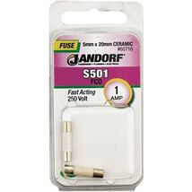 Item image 1 image 1