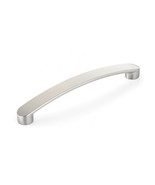 Richelieu Hardware -Contemporary Metal Handle Pull - 8071 - $19.08 CAD+