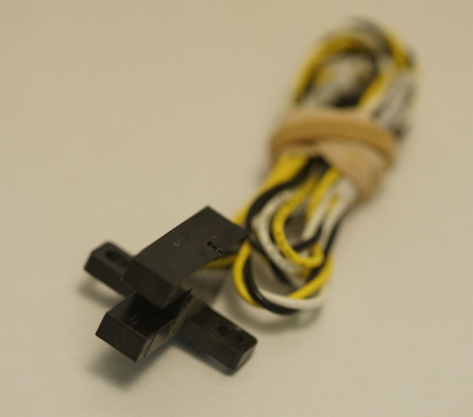 Panasonic PM-T64 Photoelectric Sensor - $9.77
